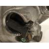 COMPRESOR AIRE ACONDICIONADO 5N0820803E 