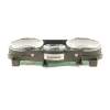 CUADRO INSTRUMENTOS 9660880580 A2C53140976 A2C53065549
