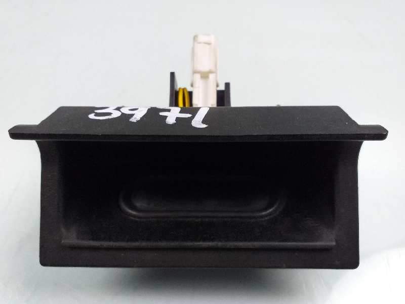 MANETA EXTERIOR PORTON 74810SWAA01 