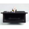 MANETA EXTERIOR PORTON 74810SWAA01 