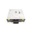 MODULO ELECTRONICO 6142912708801 010351934901 8ES00947920