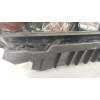 FARO IZQUIERDO - 