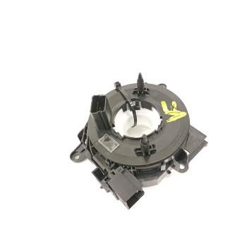 ANILLO AIRBAG 6RA959653A 