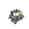 ANILLO AIRBAG 6RA959653A 