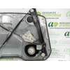 ELEVALUNAS DELANTERO DERECHO 6L4837752EQ 6Q2959801A 