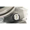 FARO DERECHO 811300D350 89903215 
