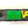 MANDO MULTIFUNCION 808001633AAABE 808001633 