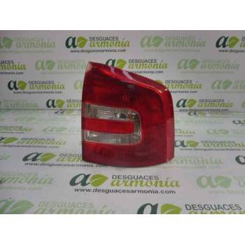 PILOTO TRASERO DERECHO 1Z9945096 