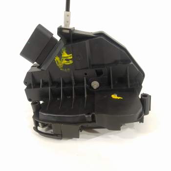 CERRADURA PUERTA DELANTERA IZQUIERDA AM5AU21813AE 