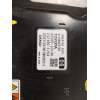 CONVERTIDOR POTENCIA G920033140 