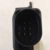 CERRADURA PUERTA TRASERA IZQUIERDA 5N0839015D 