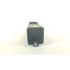 CAJA PRECALENTAMIENTO 038907281D 