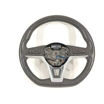 VOLANTE 48430HV02A 