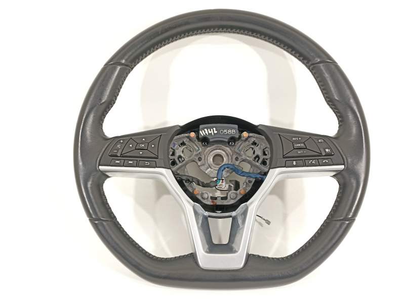 VOLANTE 48430HV02A 