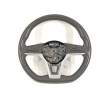 VOLANTE 48430HV02A 