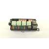 CAJA RELES / FUSIBLES 183925011003 61146906614 690660402