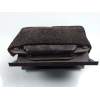 MANETA EXTERIOR PORTON 74810SWAA01 