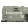 MODULO CONFORT 5Q0959393F 