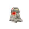 COMPRESOR AIRE ACONDICIONADO 5N0820803E 