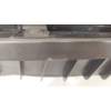 FARO IZQUIERDO - 