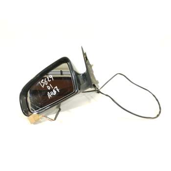 RETROVISOR IZQUIERDO 8E1858531AA 