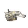 MOTOR LIMPIA DELANTERO BM5117504AJ 
