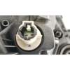 FARO DERECHO 811300D350 89903215 