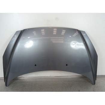 CAPOT 7901P6  OEM 7901P6