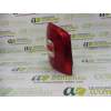 PILOTO TRASERO DERECHO 1Z9945096 