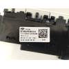 MANDO MULTIFUNCION 808001633AAABE 808001633 