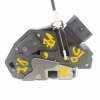 CERRADURA PUERTA DELANTERA IZQUIERDA AM5AU21813AE 