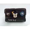 MANETA EXTERIOR PORTON 74810SWAA01 