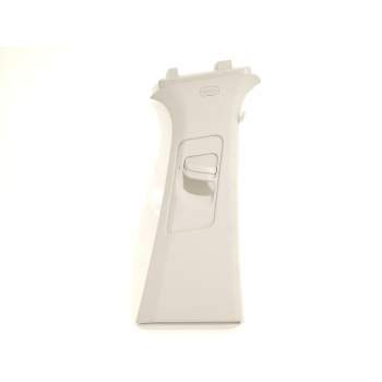 MOLDURA 5E3867244RM5 