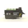 CAJA RELES / FUSIBLES 183925011003 61146906614 690660402