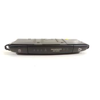 MANDO MULTIFUNCION 93700B 2PC0CA PPCC