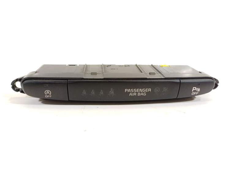 MANDO MULTIFUNCION 93700B 2PC0CA PPCC