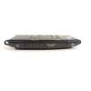 MANDO MULTIFUNCION 93700B 2PC0CA PPCC