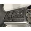 VOLANTE 48430HV02A 