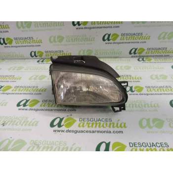 FARO DERECHO 6H1941018C 