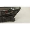FARO IZQUIERDO - 
