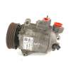 COMPRESOR AIRE ACONDICIONADO 5N0820803E 