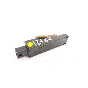 ANTENA 899A002410 22195486