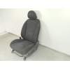 ASIENTO DELANTERO IZQUIERDO 7112042400 