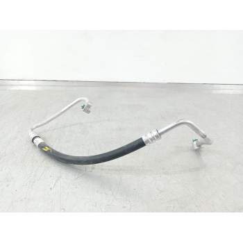 TUBO AIRE ACONDICIONADO 97762Q0000 