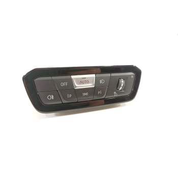 MANDO LUCES 61315A16B19 