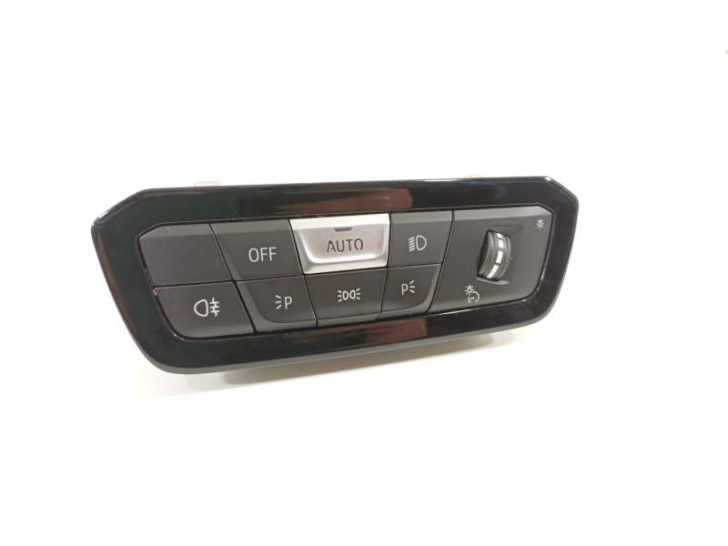 MANDO LUCES 61315A16B19 