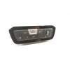 MANDO LUCES 61315A16B19 