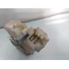 CERRADURA PUERTA DELANTERA IZQUIERDA 8055391L66 