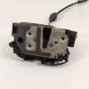 CERRADURA PUERTA DELANTERA IZQUIERDA AM5AU21813AE 