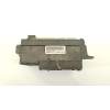 CAJA RELES / FUSIBLES 183925011003 61146906614 690660402